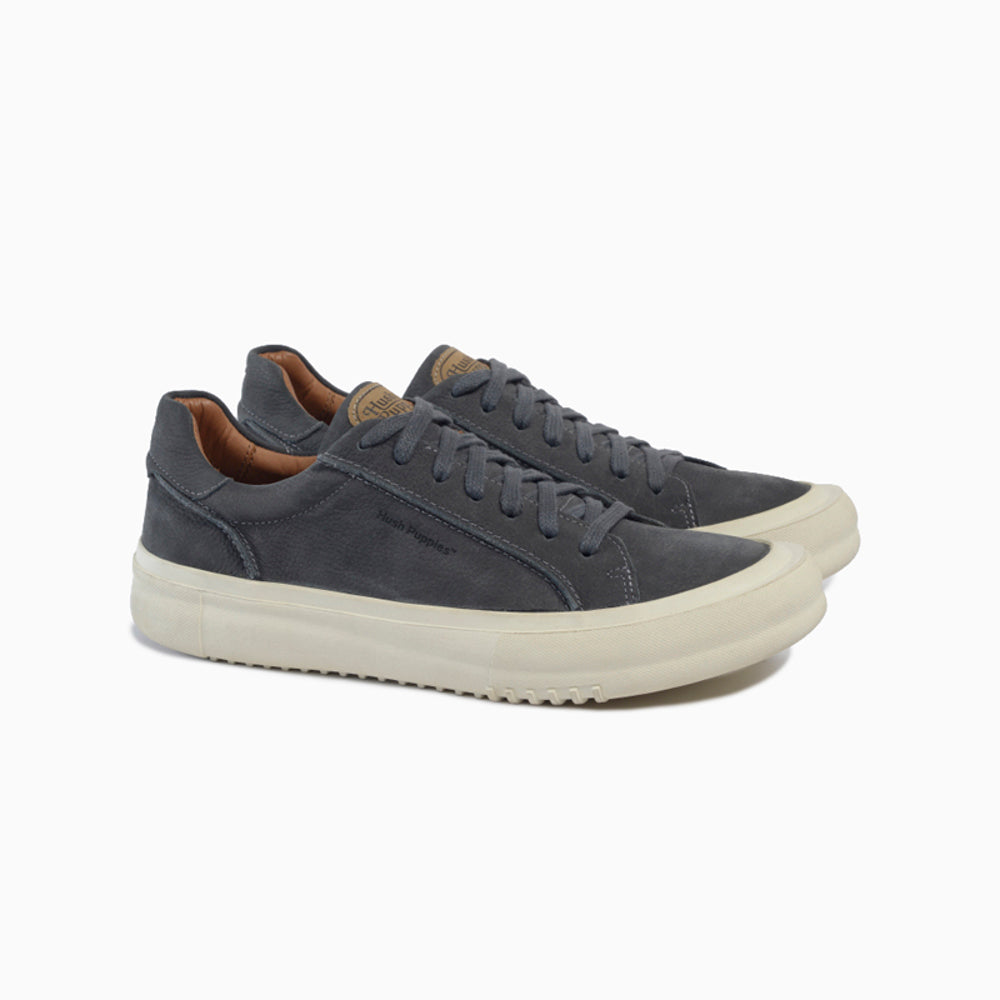Zapatillas Hush Puppies Leblon