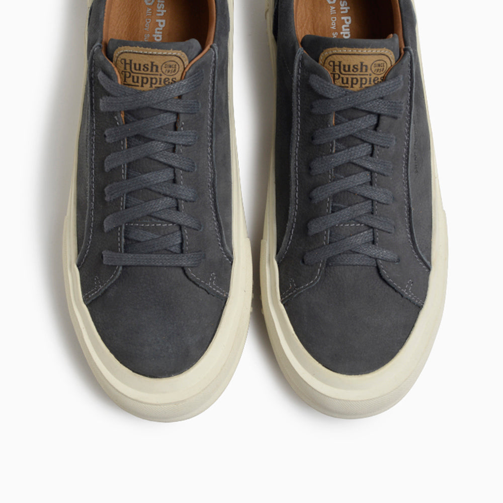 Zapatillas Hush Puppies Leblon