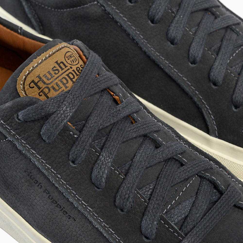 Zapatillas Hush Puppies Leblon