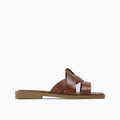 Sandalias Hush Puppies Nerea