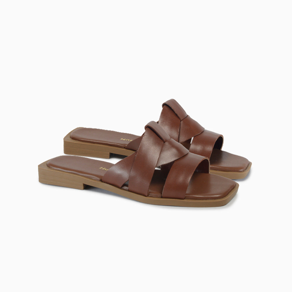 Sandalias Hush Puppies Nerea