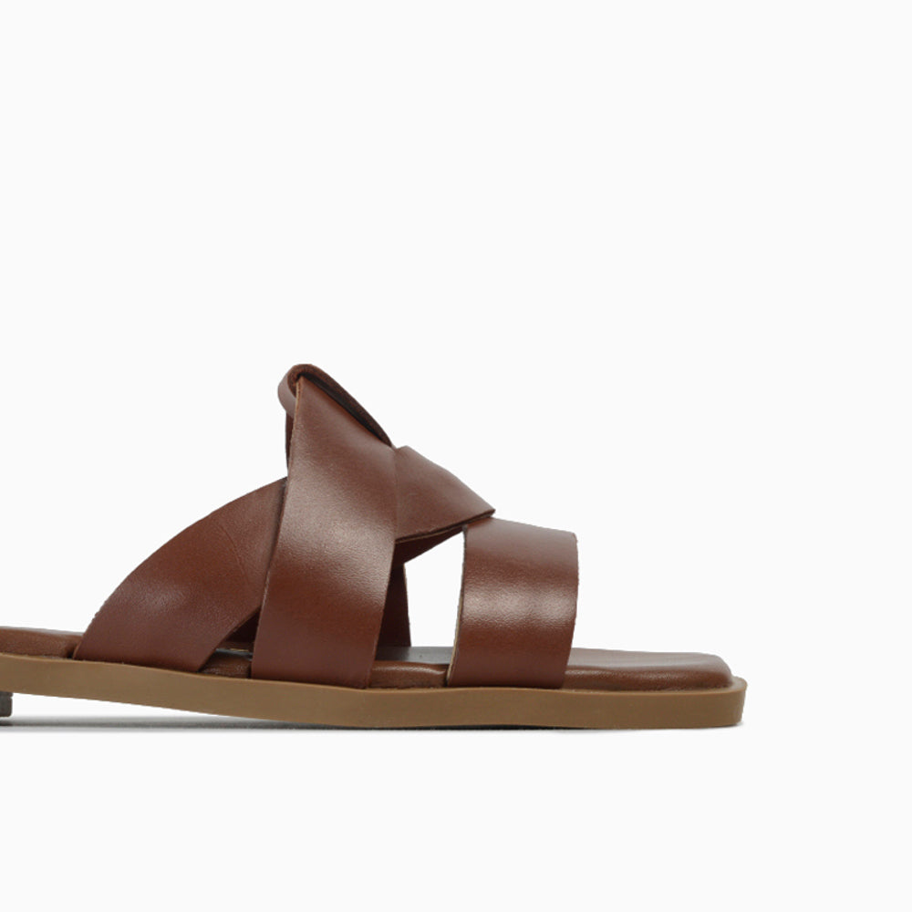 Sandalias Hush Puppies Nerea