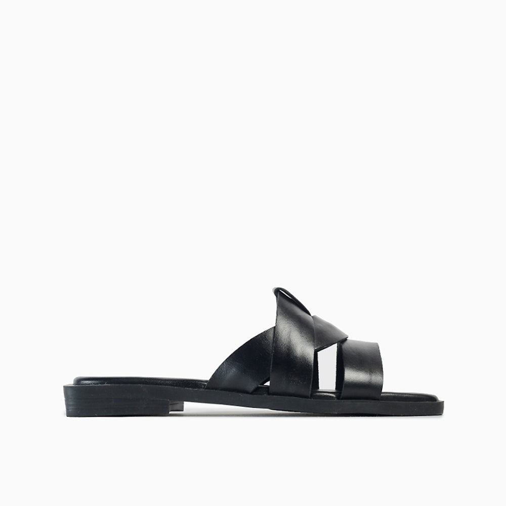 Sandalias Hush Puppies Nerea