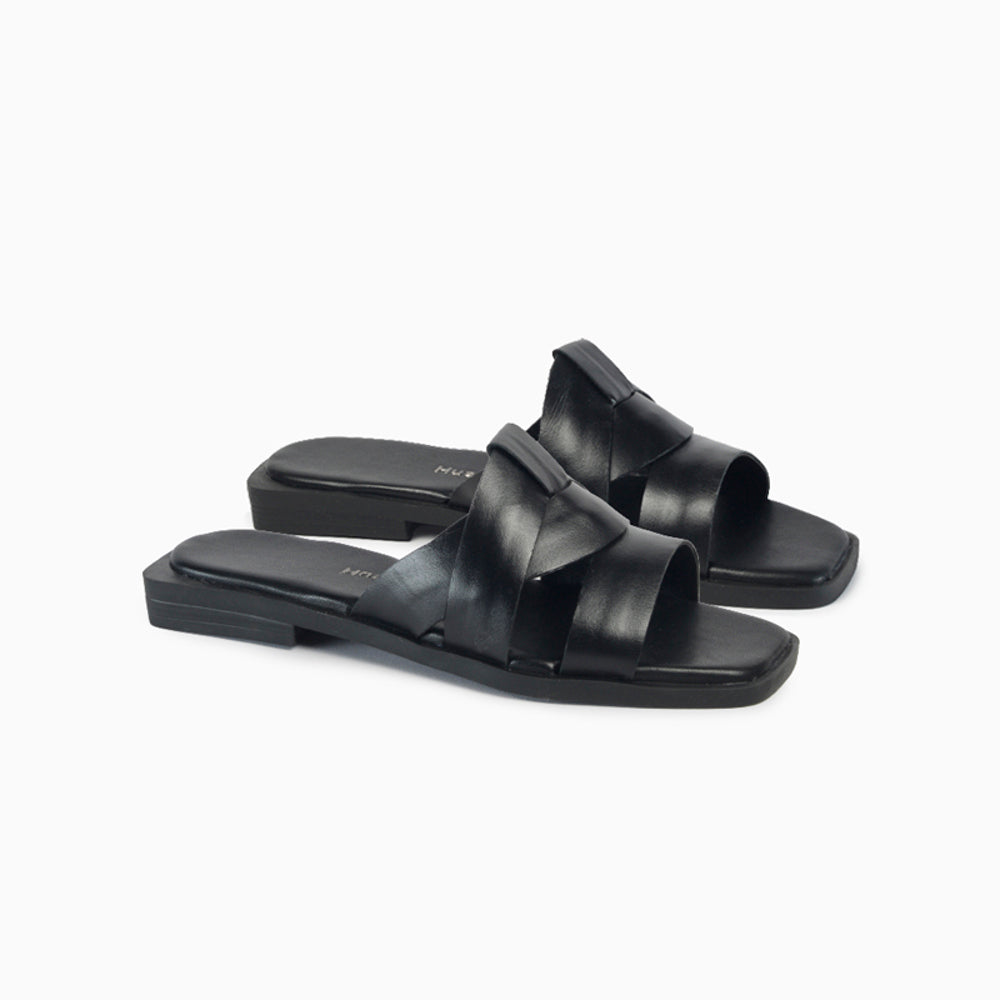 Sandalias Hush Puppies Nerea