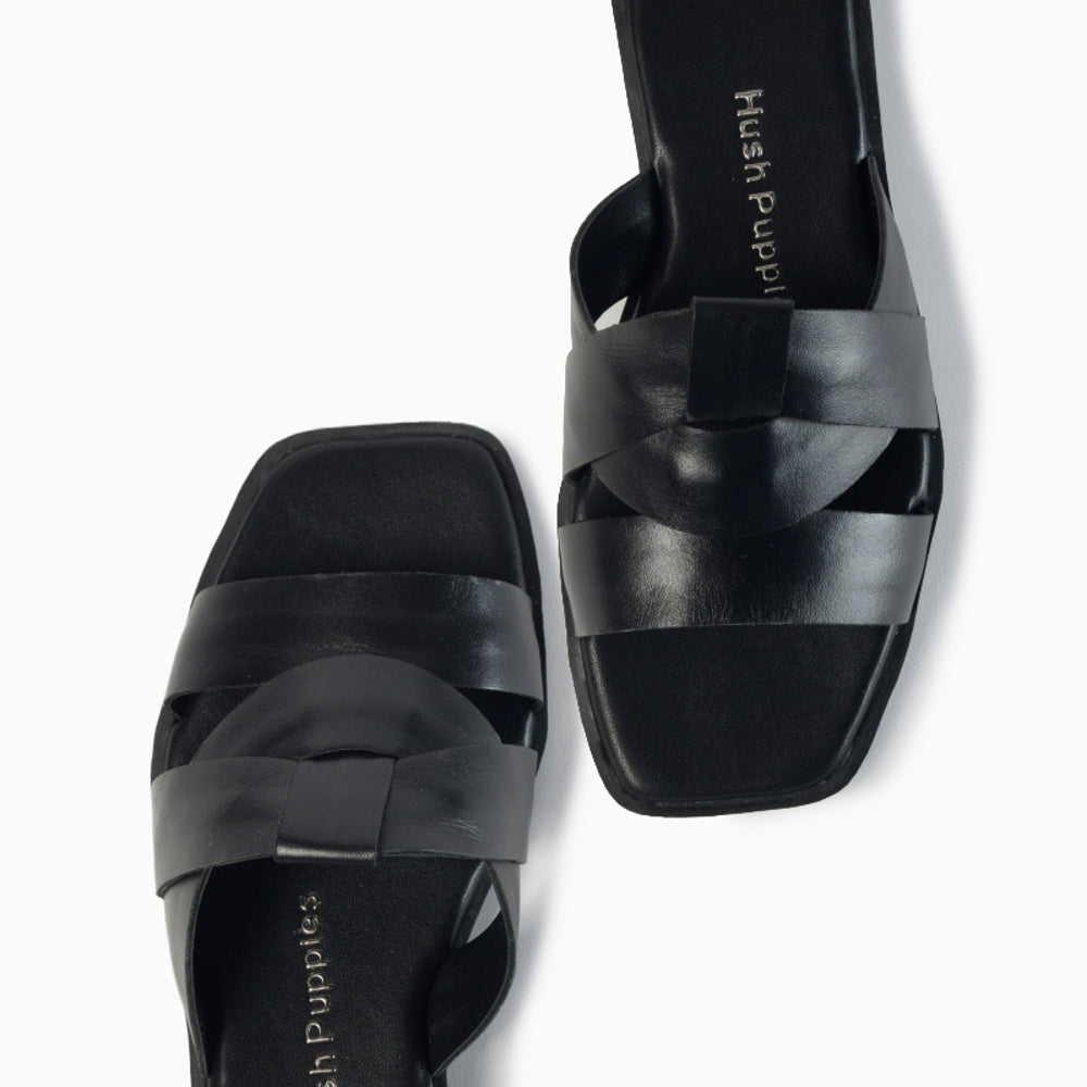 Sandalias Hush Puppies Nerea