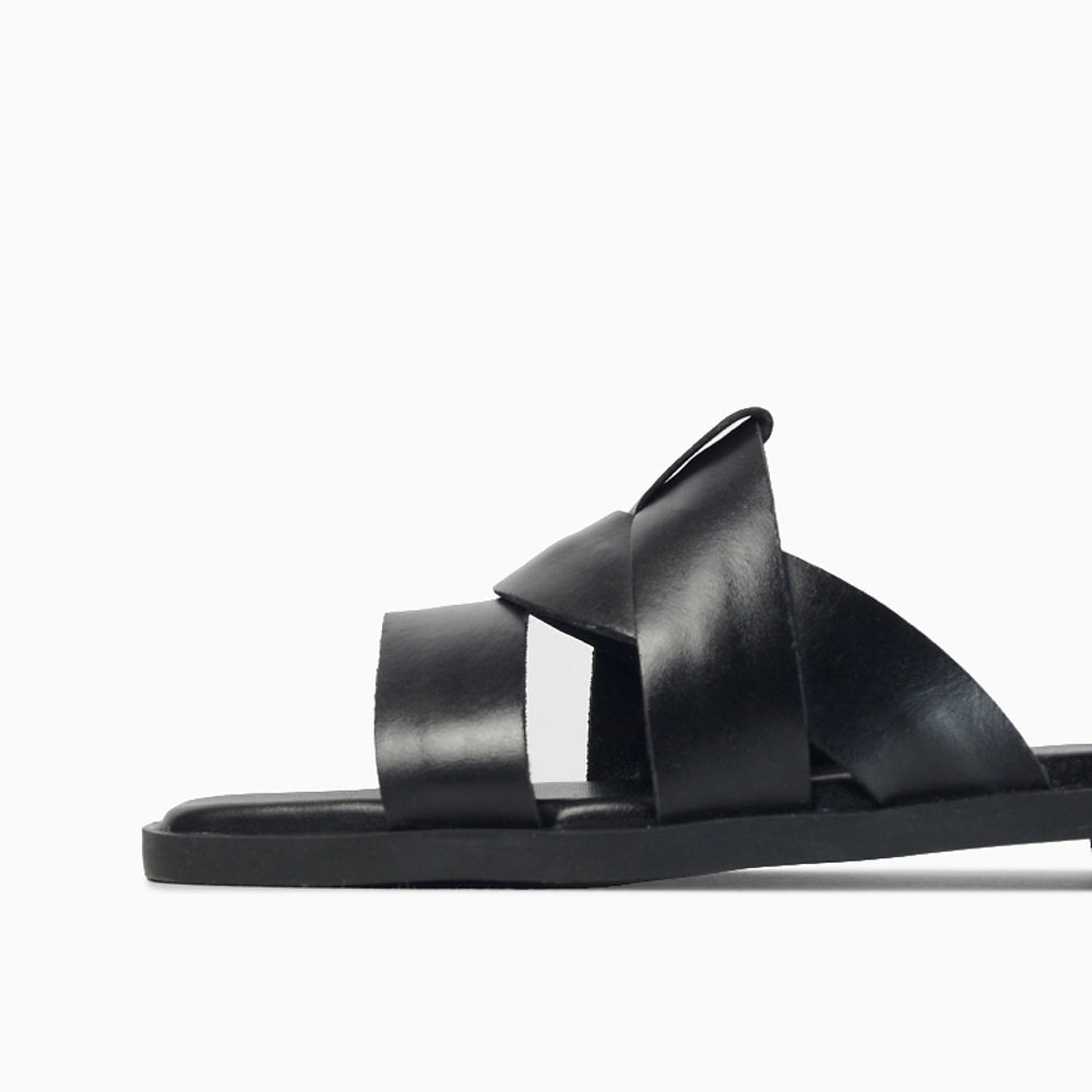 Sandalias Hush Puppies Nerea