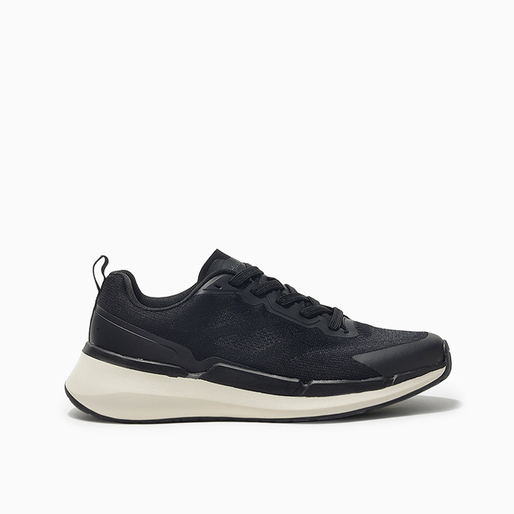 Zapatillas Hush Puppies Axis