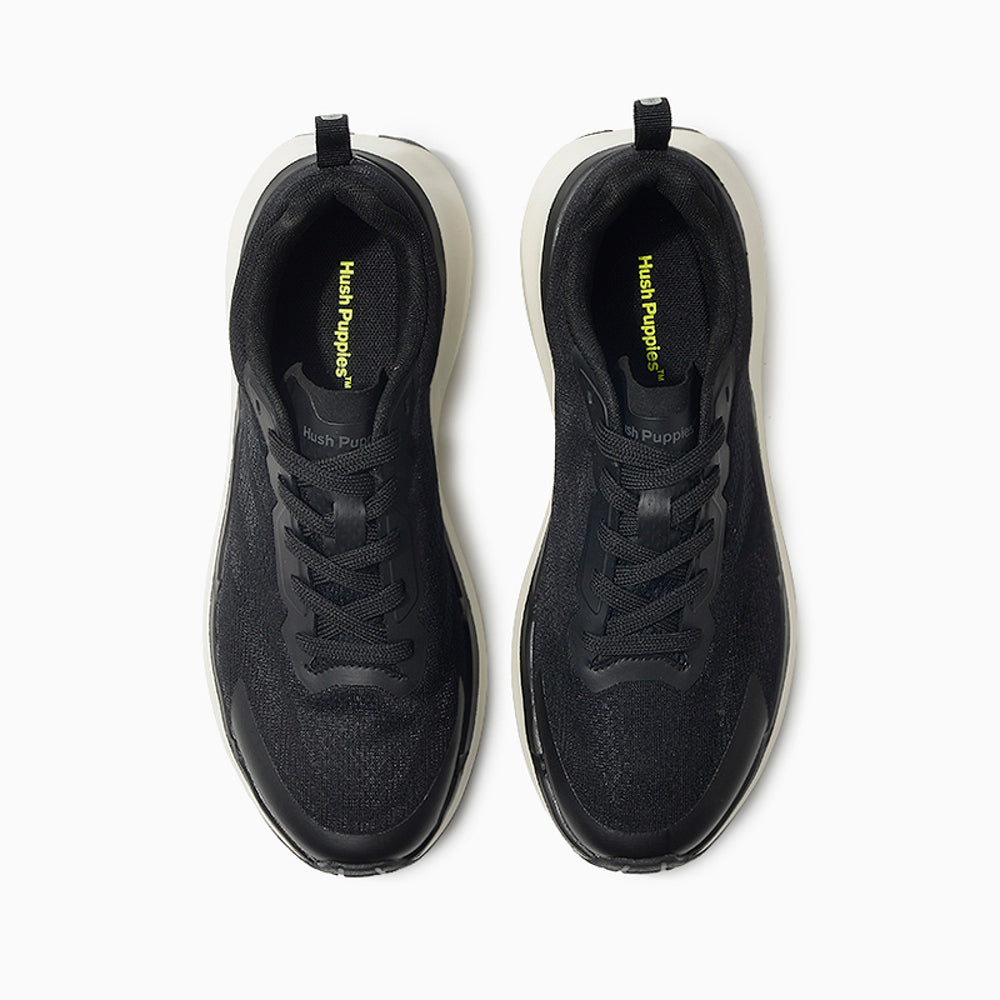 Zapatillas Hush Puppies Axis