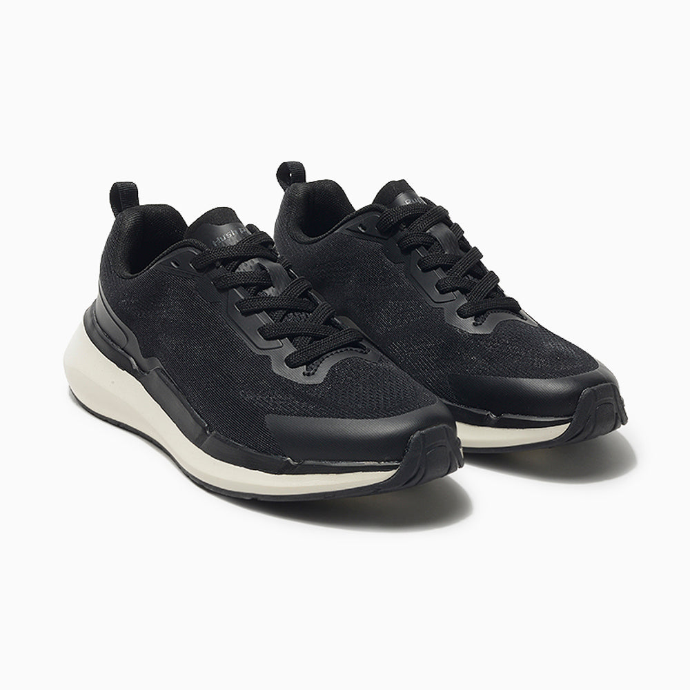 Zapatillas Hush Puppies Axis