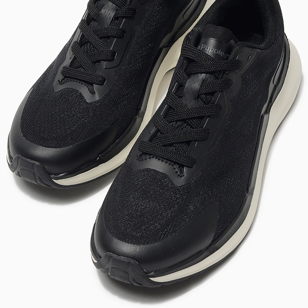 Zapatillas Hush Puppies Axis