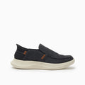 Zapatillas Hush Puppies Francis