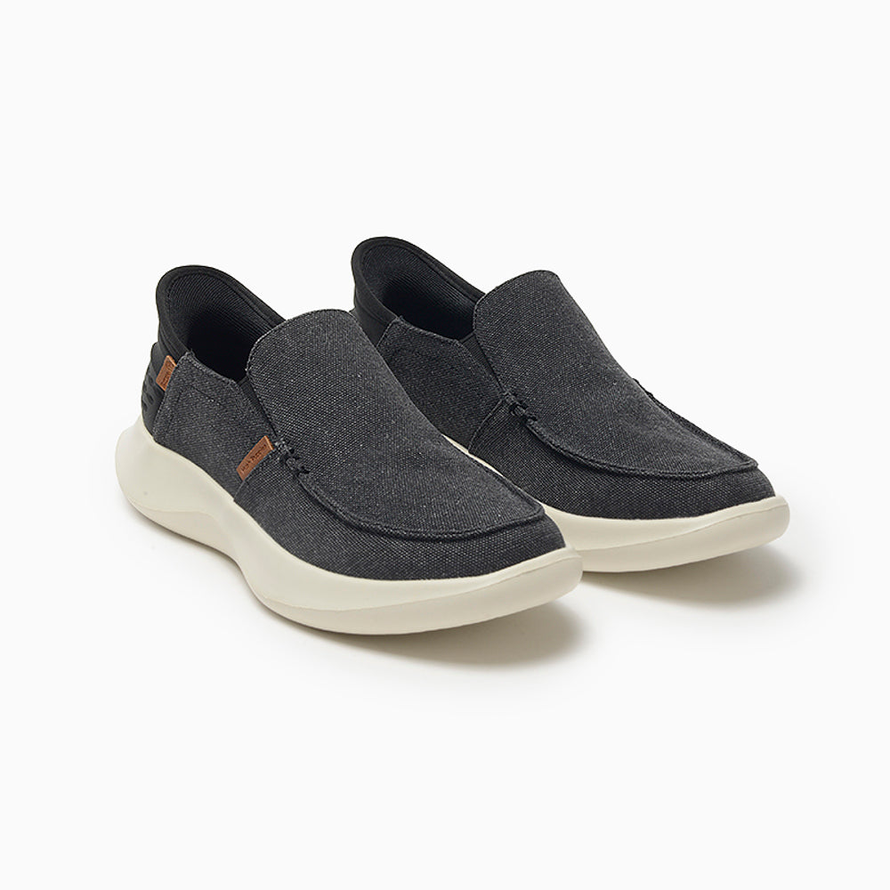 Zapatillas Hush Puppies Francis