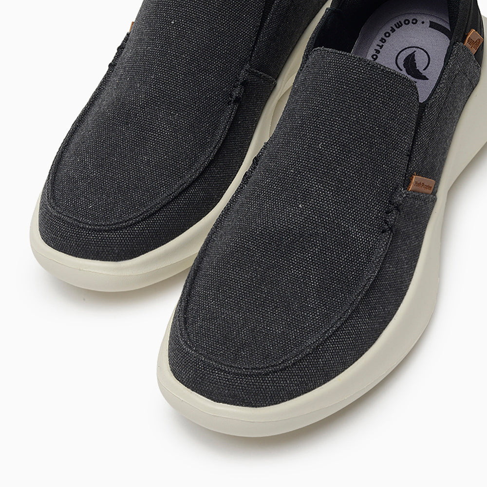 Zapatillas Hush Puppies Francis