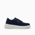 Zapatillas Hush Puppies Anthon