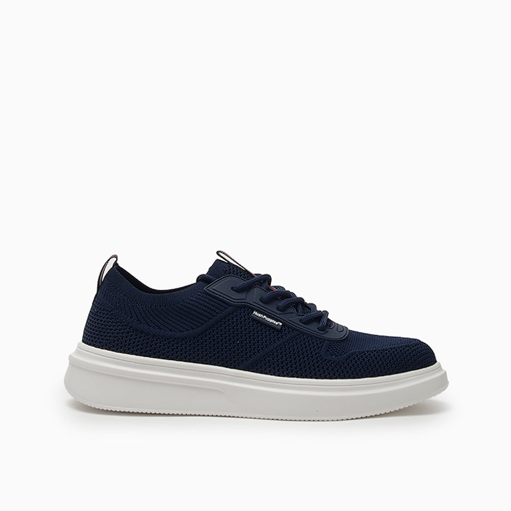 Zapatillas Hush Puppies Anthon