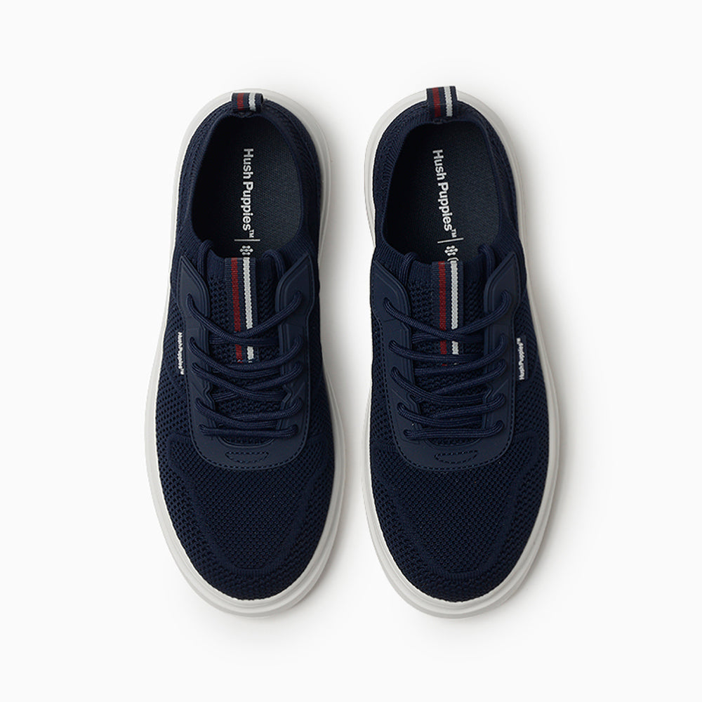 Zapatillas Hush Puppies Anthon