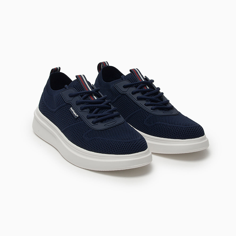 Zapatillas Hush Puppies Anthon