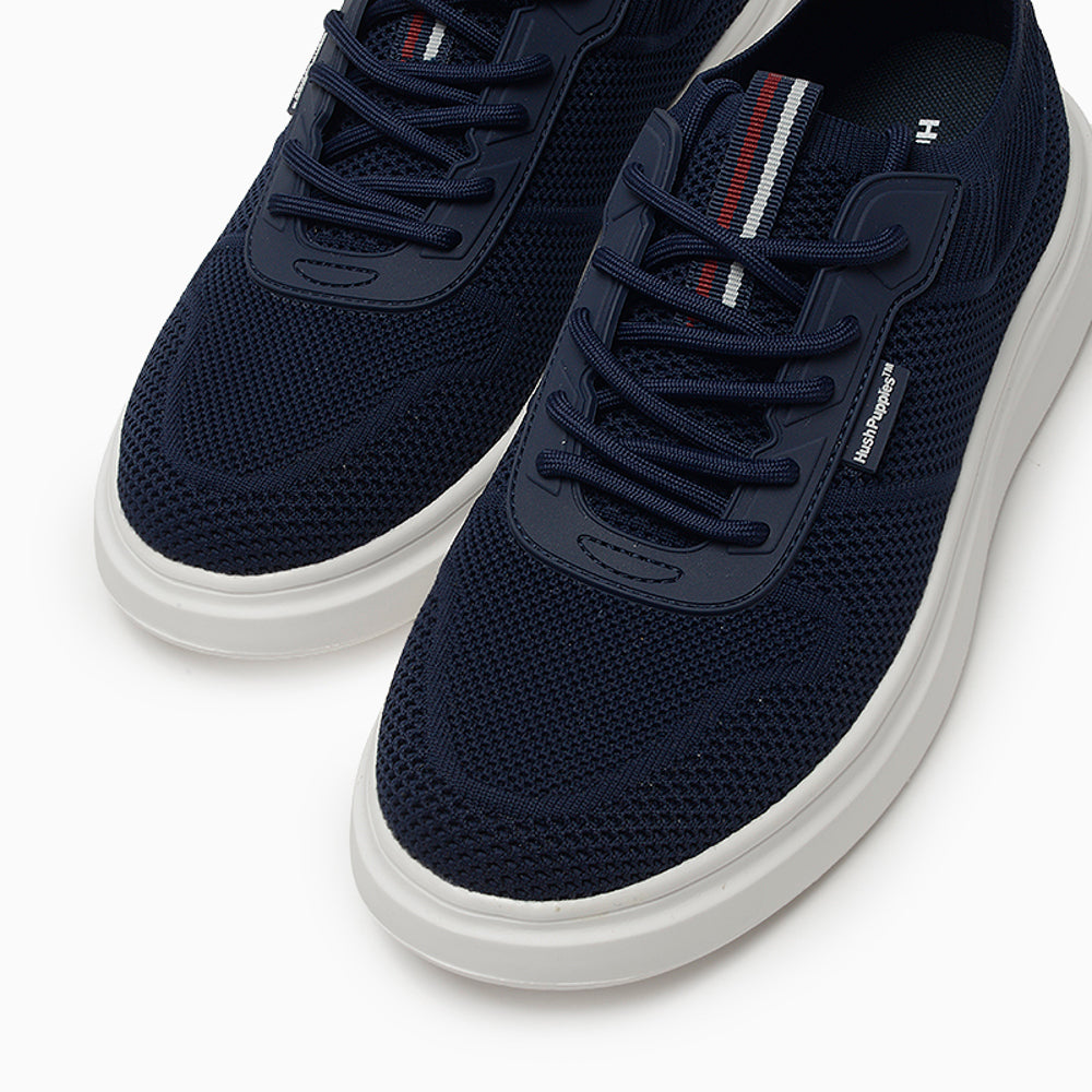 Zapatillas Hush Puppies Anthon