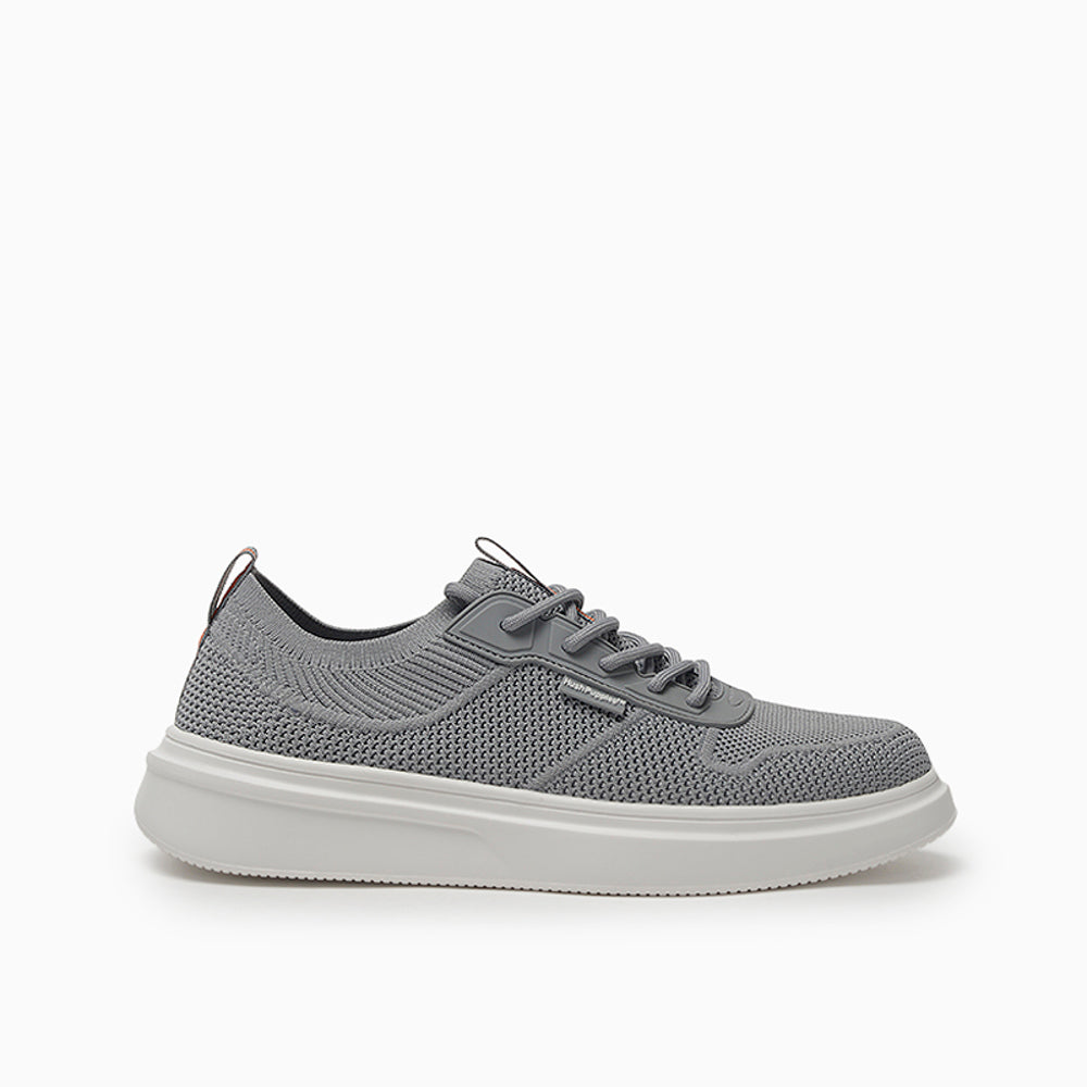 Zapatillas Hush Puppies Anthon