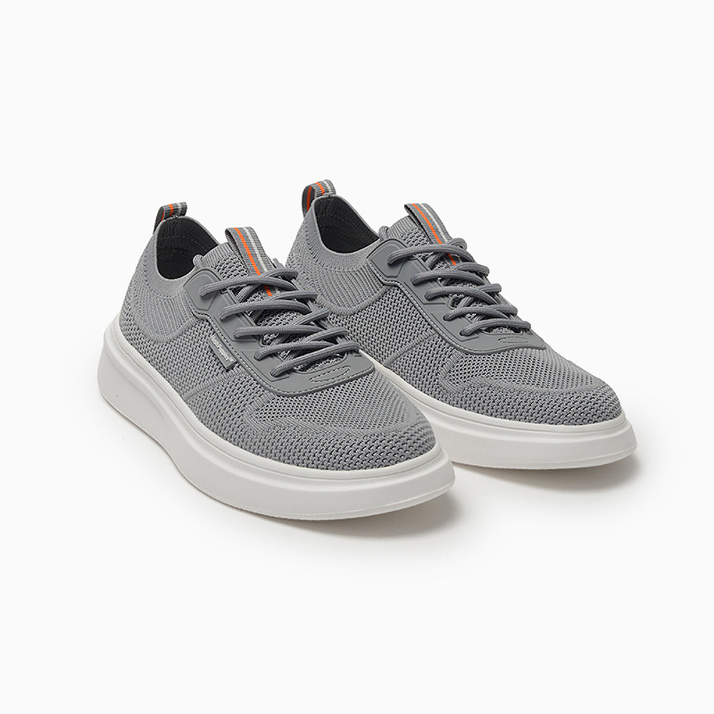 Zapatillas Hush Puppies Anthon