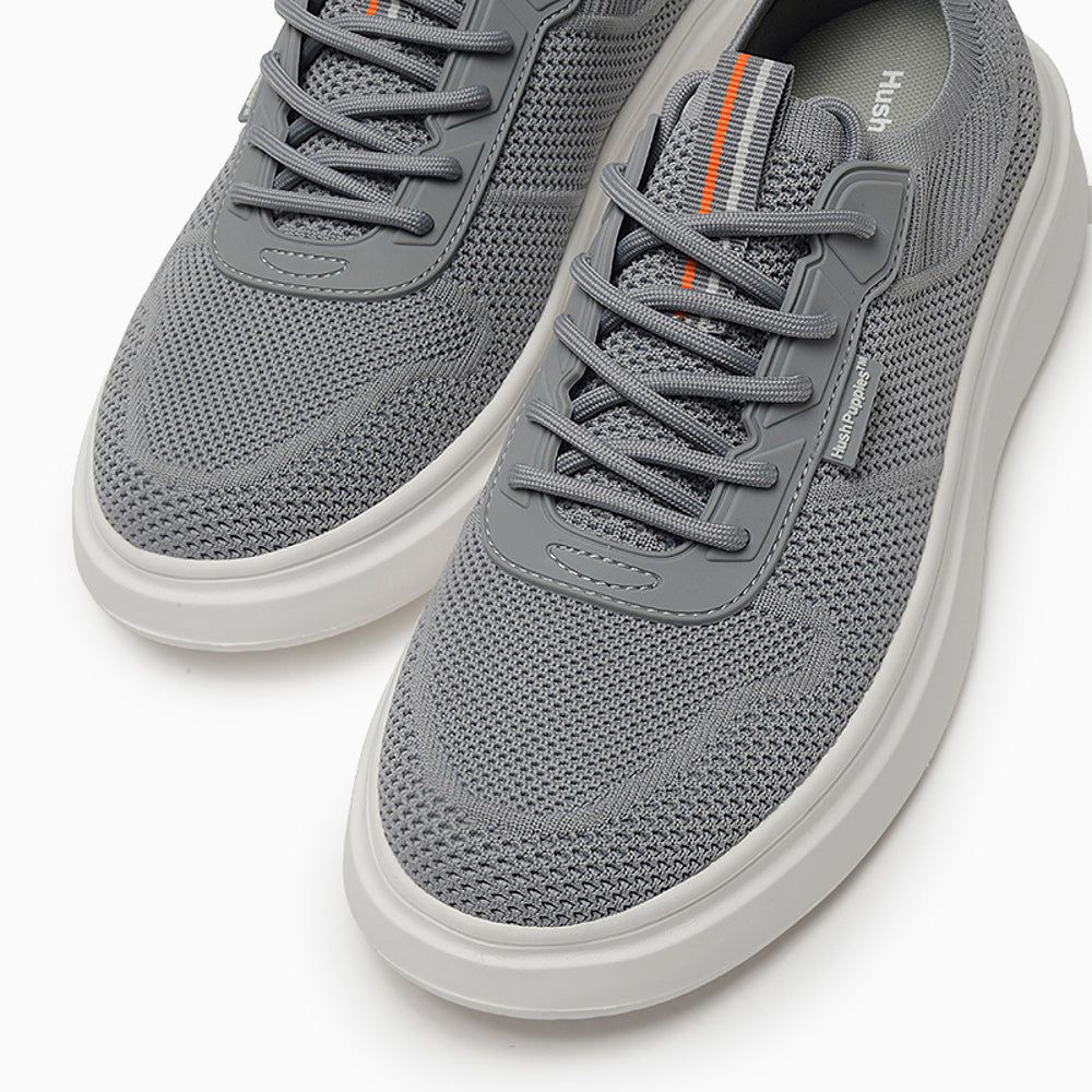 Zapatillas Hush Puppies Anthon