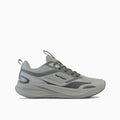 Zapatillas Hush Puppies Lian