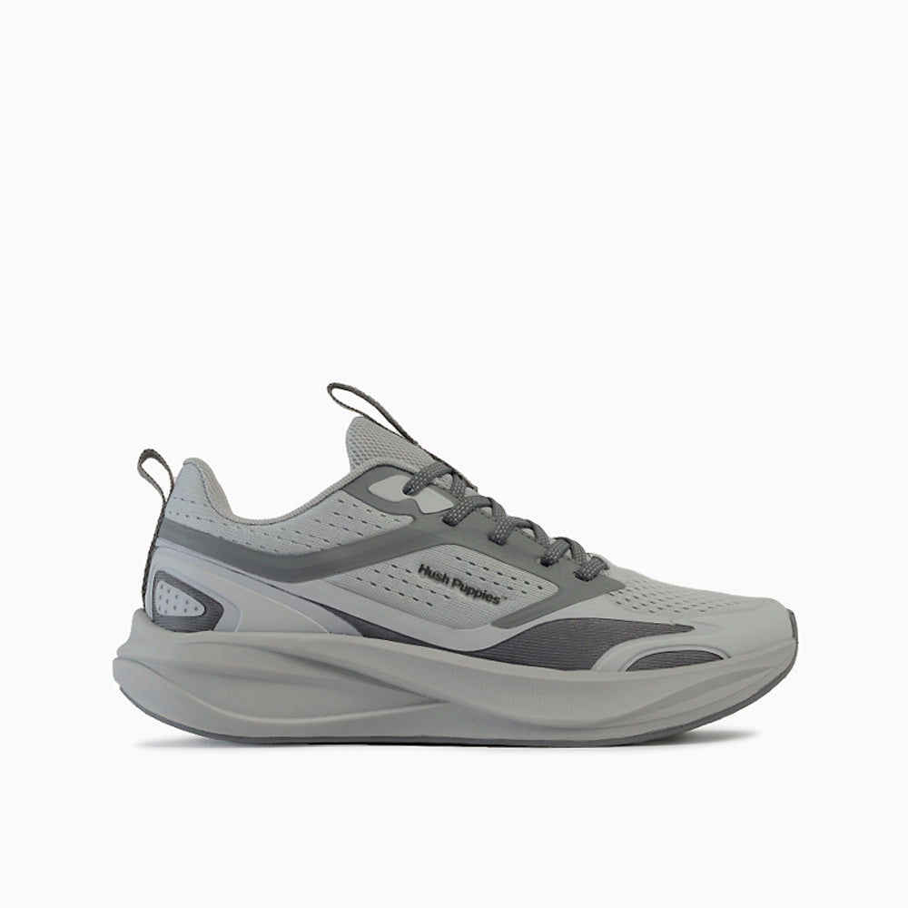 Zapatillas Hush Puppies Lian