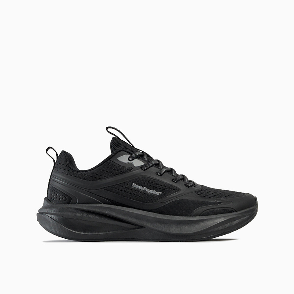 Zapatillas Hush Puppies Lian