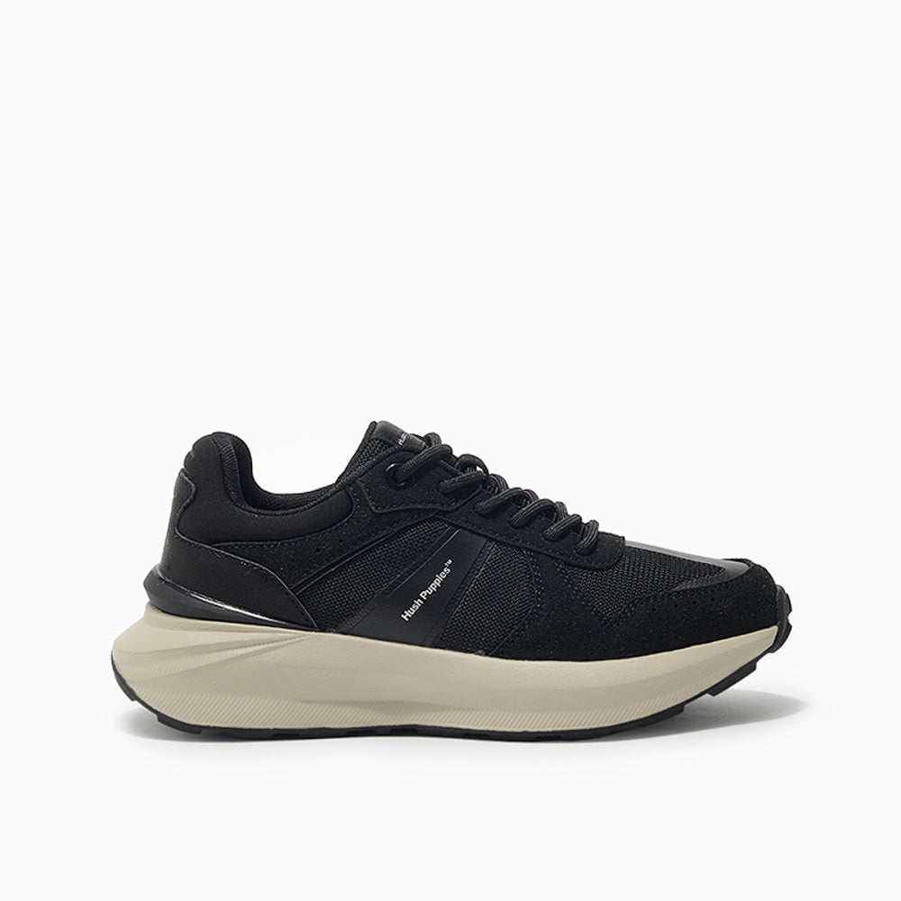 Zapatillas Hush Puppies Clia
