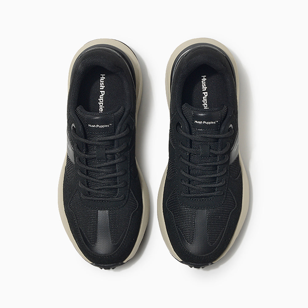 Zapatillas Hush Puppies Clia