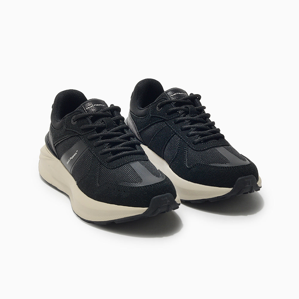 Zapatillas Hush Puppies Clia