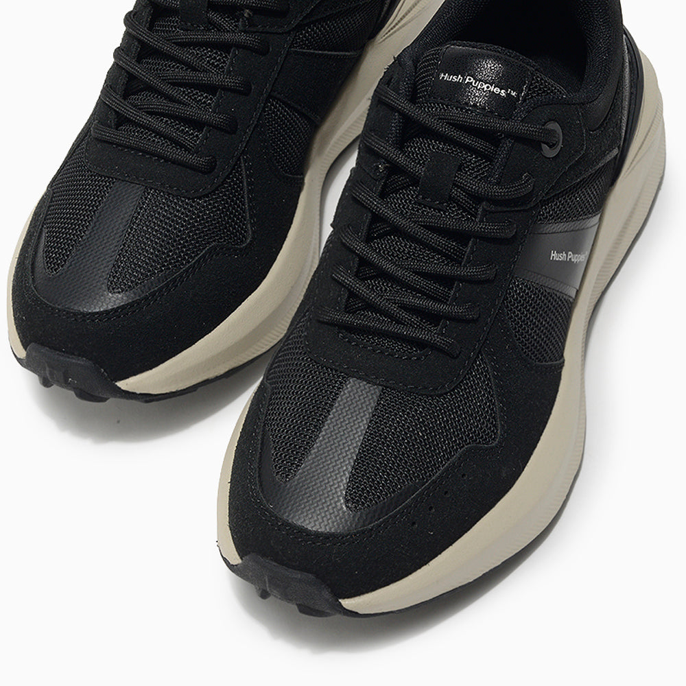 Zapatillas Hush Puppies Clia
