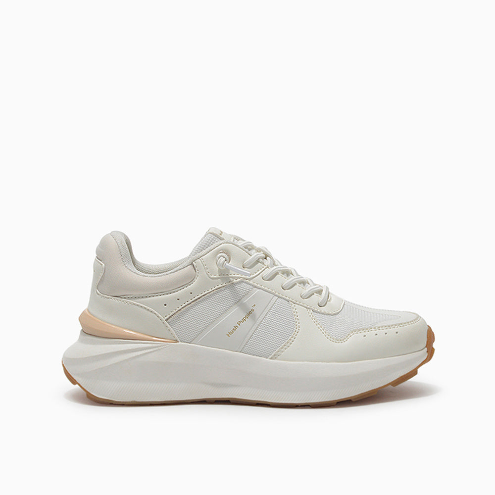 Zapatillas Hush Puppies Clia