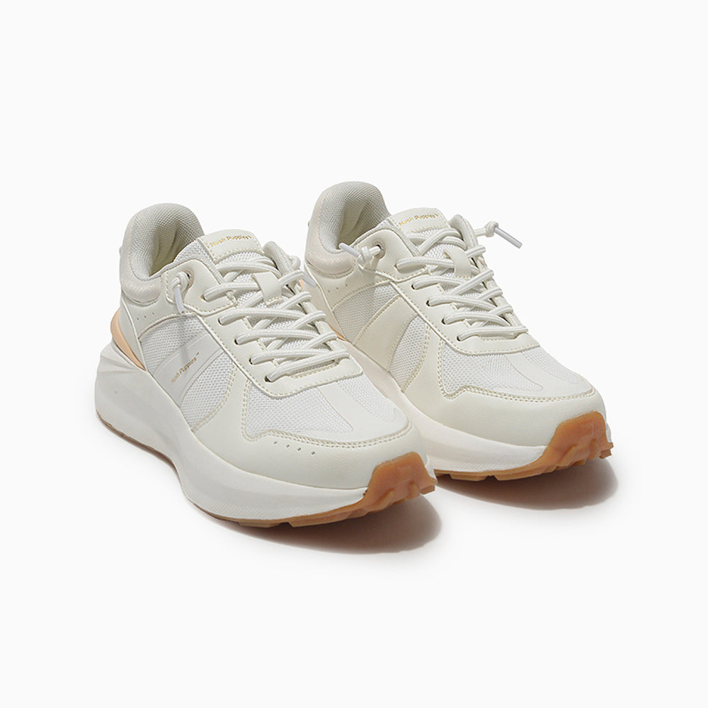 Zapatillas Hush Puppies Clia
