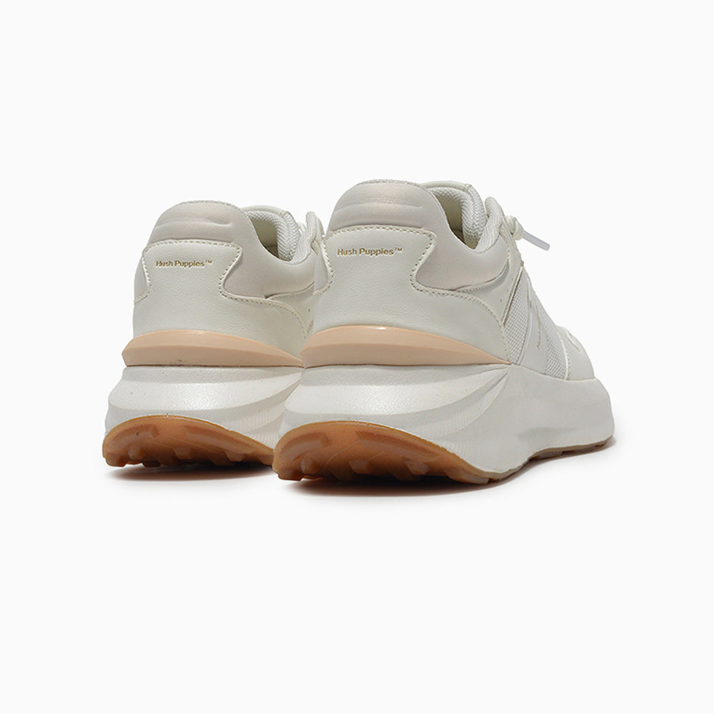 Zapatillas Hush Puppies Clia