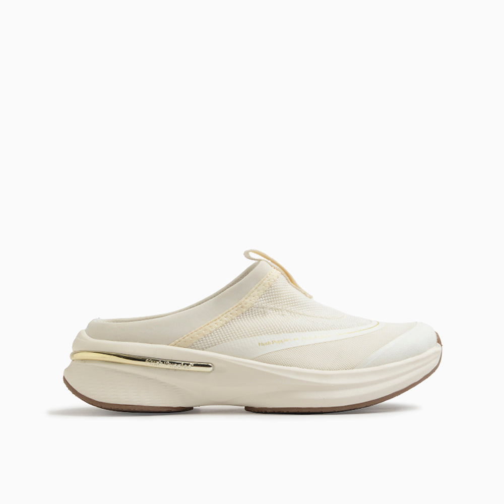 Zuecos Hush Puppies Daliah