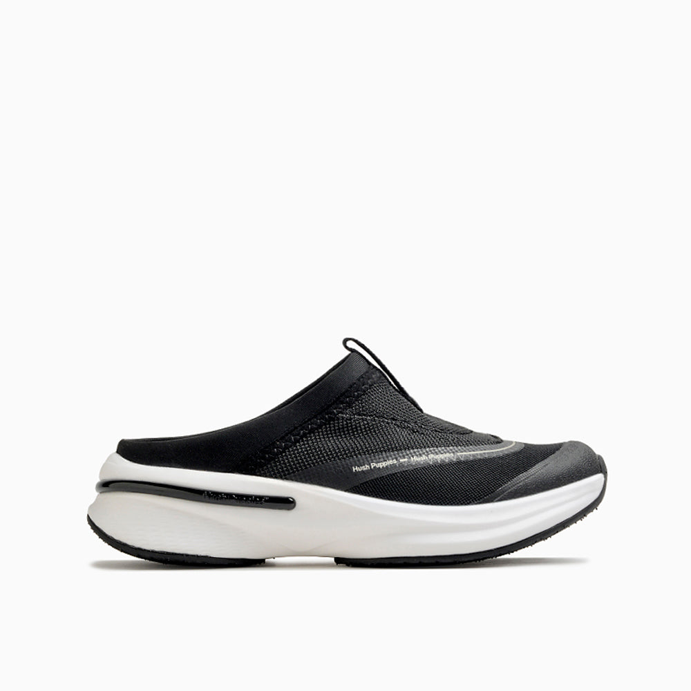 Zuecos Hush Puppies Daliah