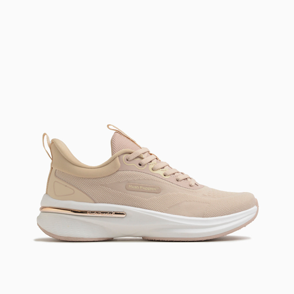 Zapatillas Hush Puppies Umi