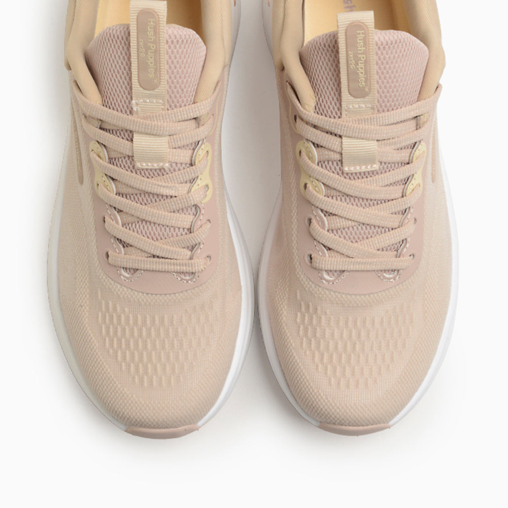 Zapatillas Hush Puppies Umi
