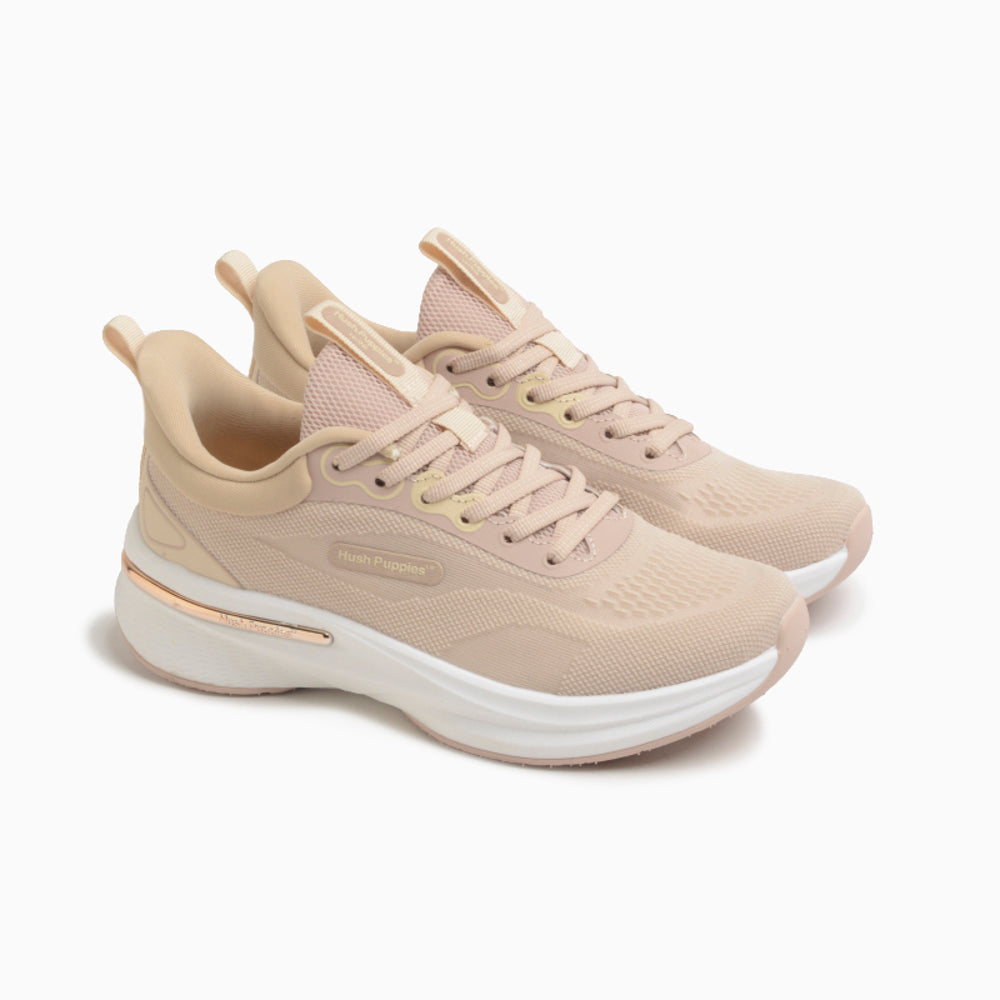 Zapatillas Hush Puppies Umi