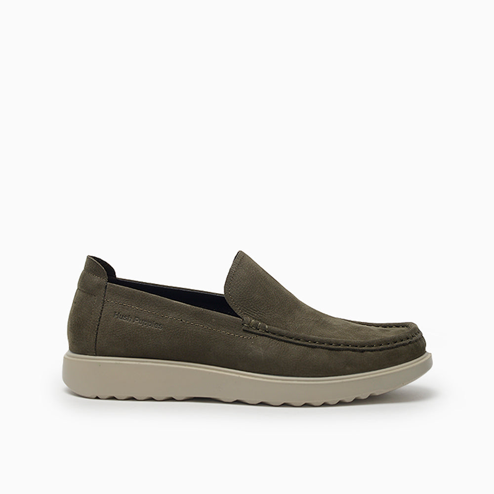 Casual Hush Puppies Rob