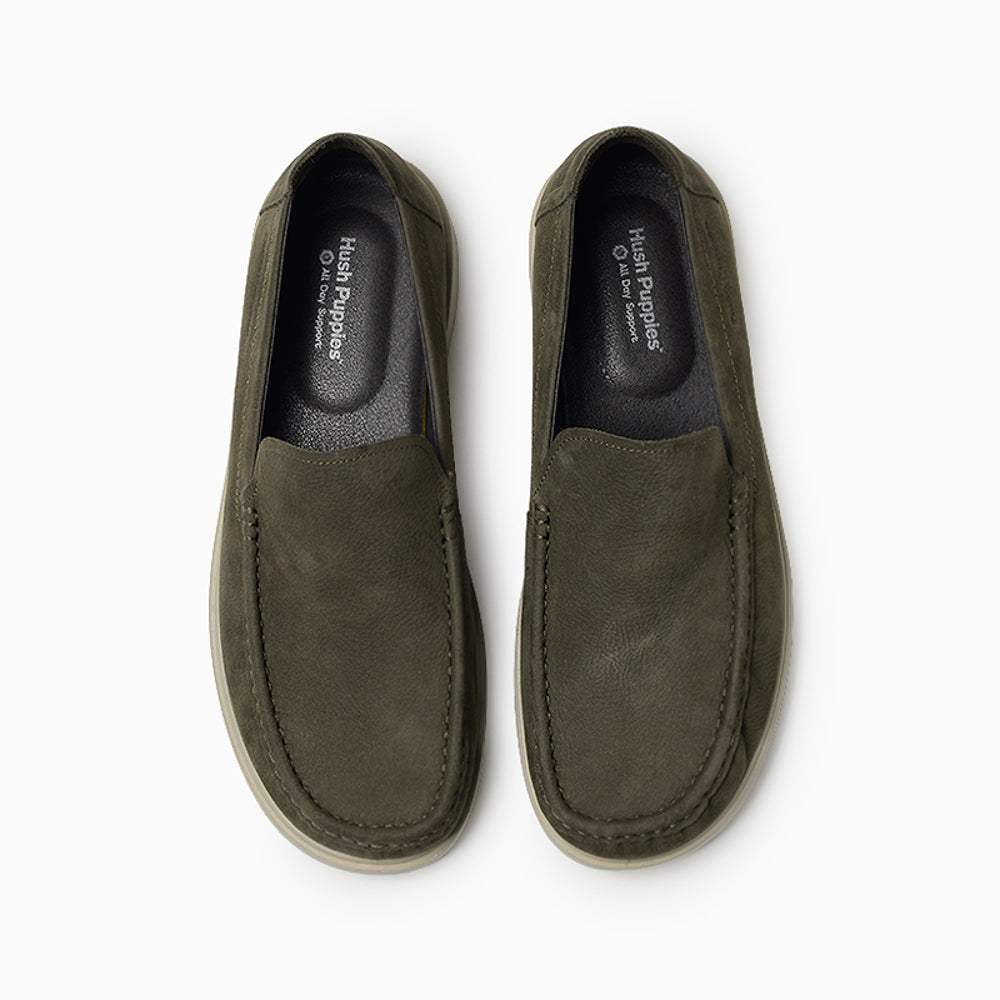 Casual Hush Puppies Rob