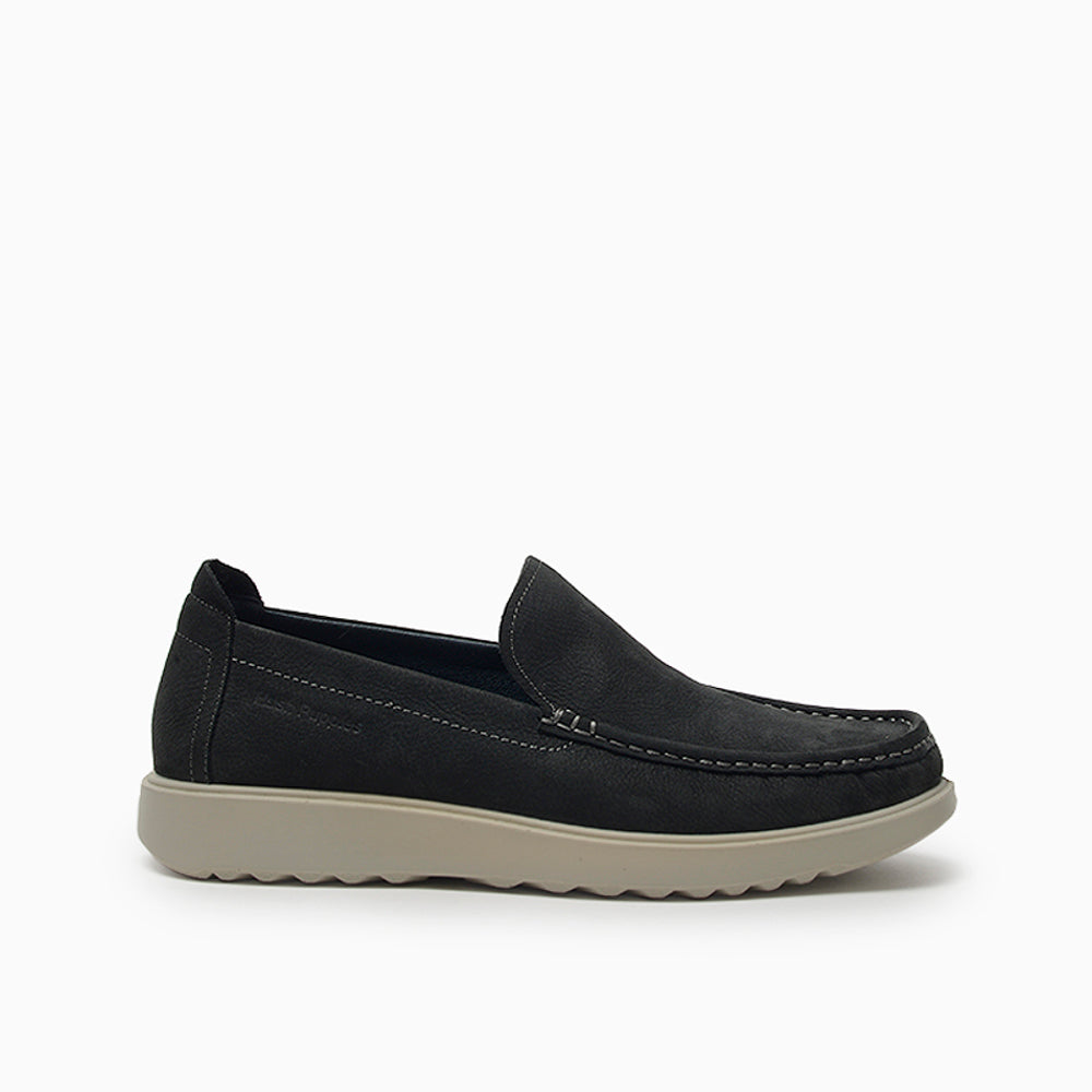 Casual Hush Puppies Rob