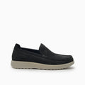 Casual Hush Puppies Rob