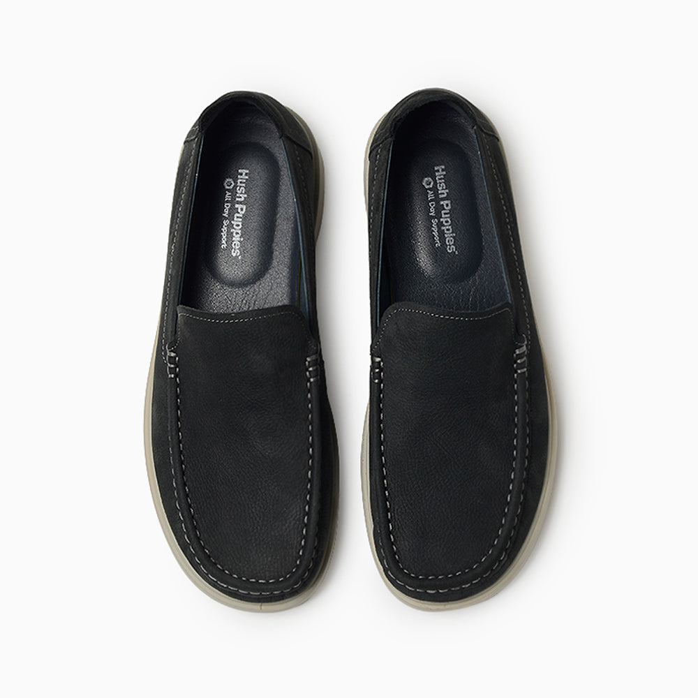 Casual Hush Puppies Rob