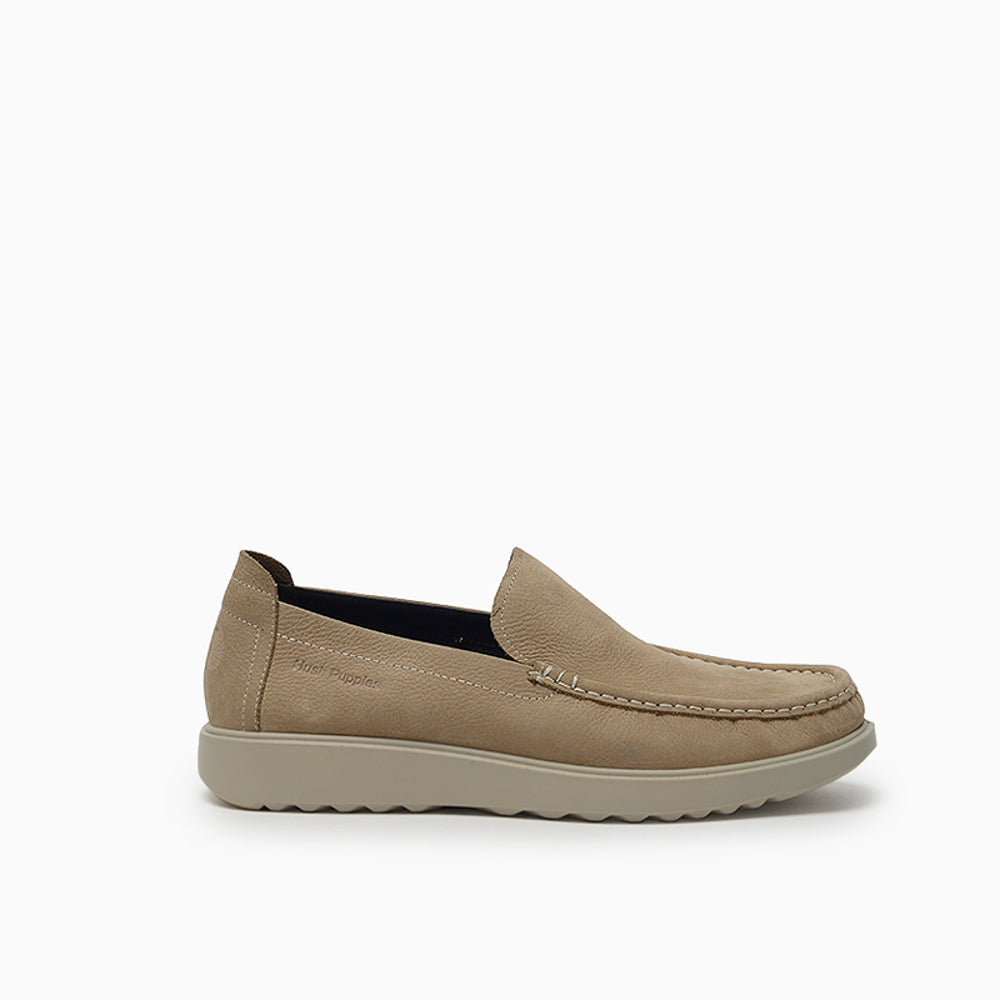 Casual Hush Puppies Rob
