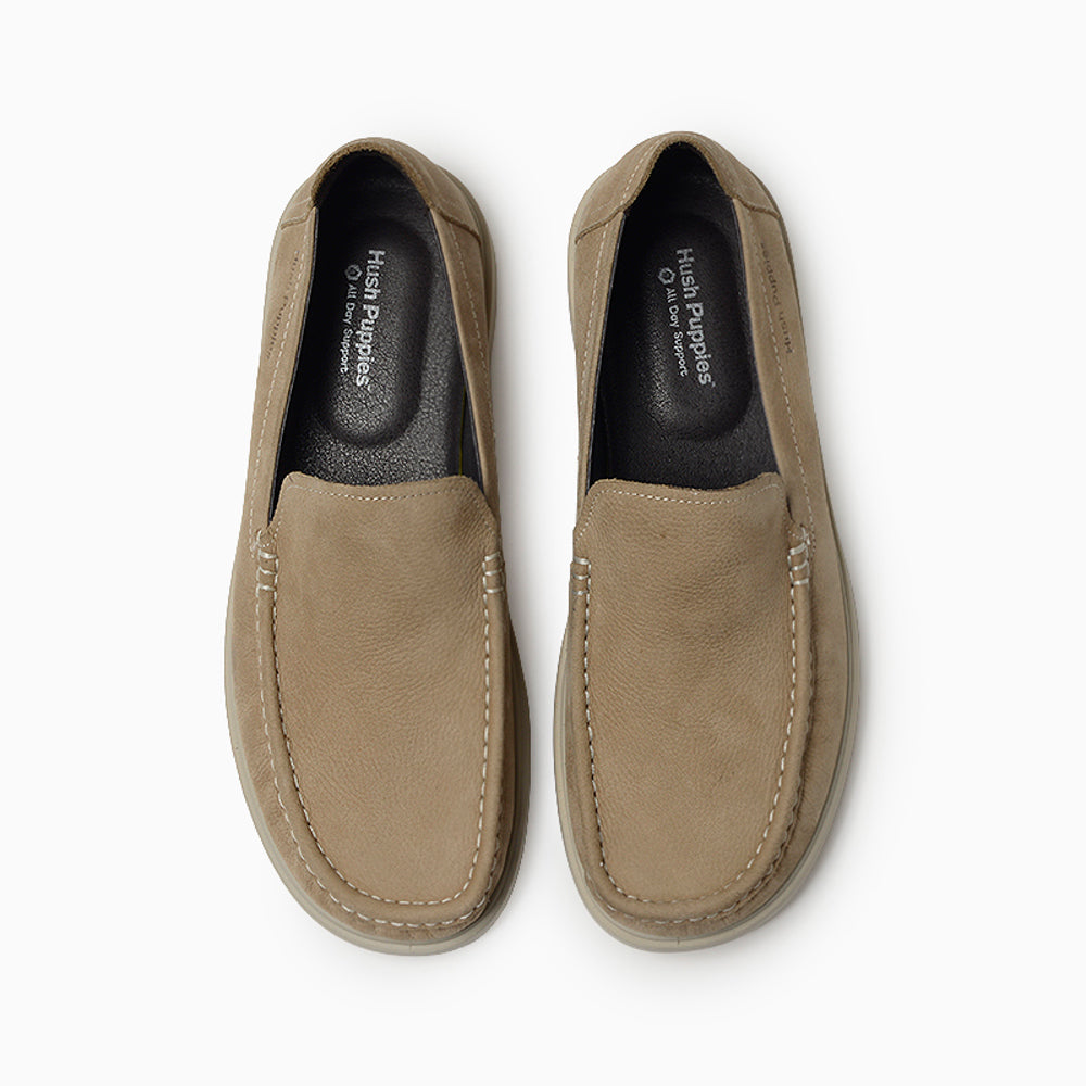 Casual Hush Puppies Rob