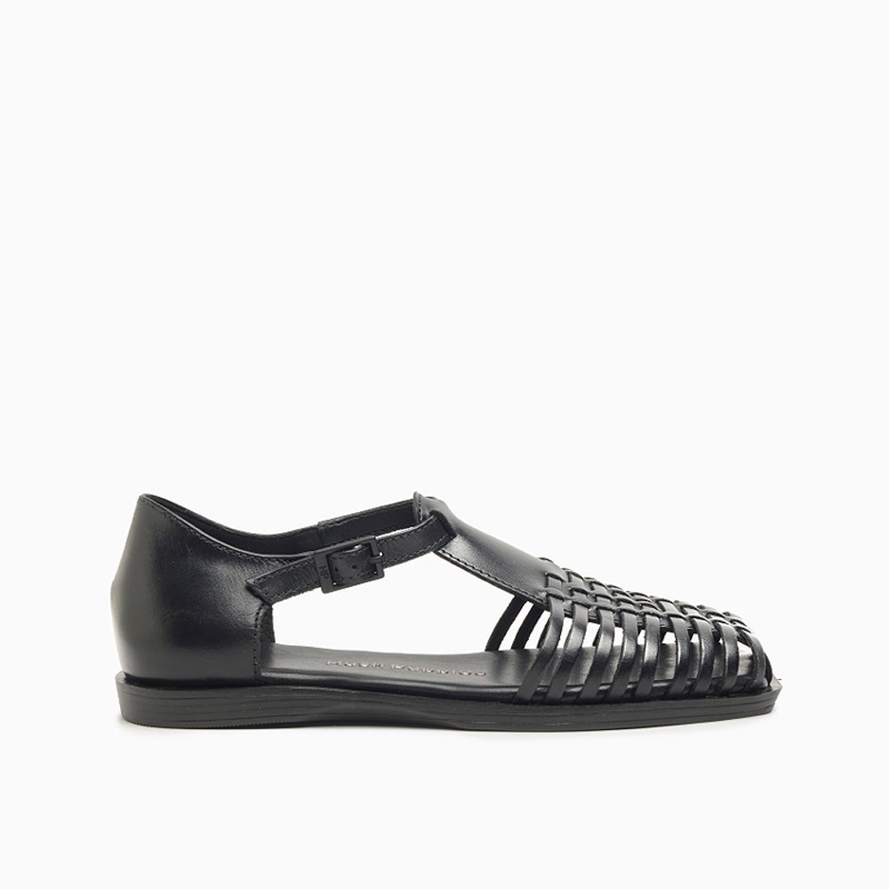 Sandalias Hush Puppies Mechi