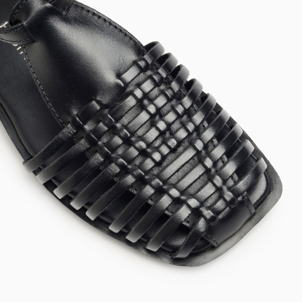 Sandalias Hush Puppies Mechi