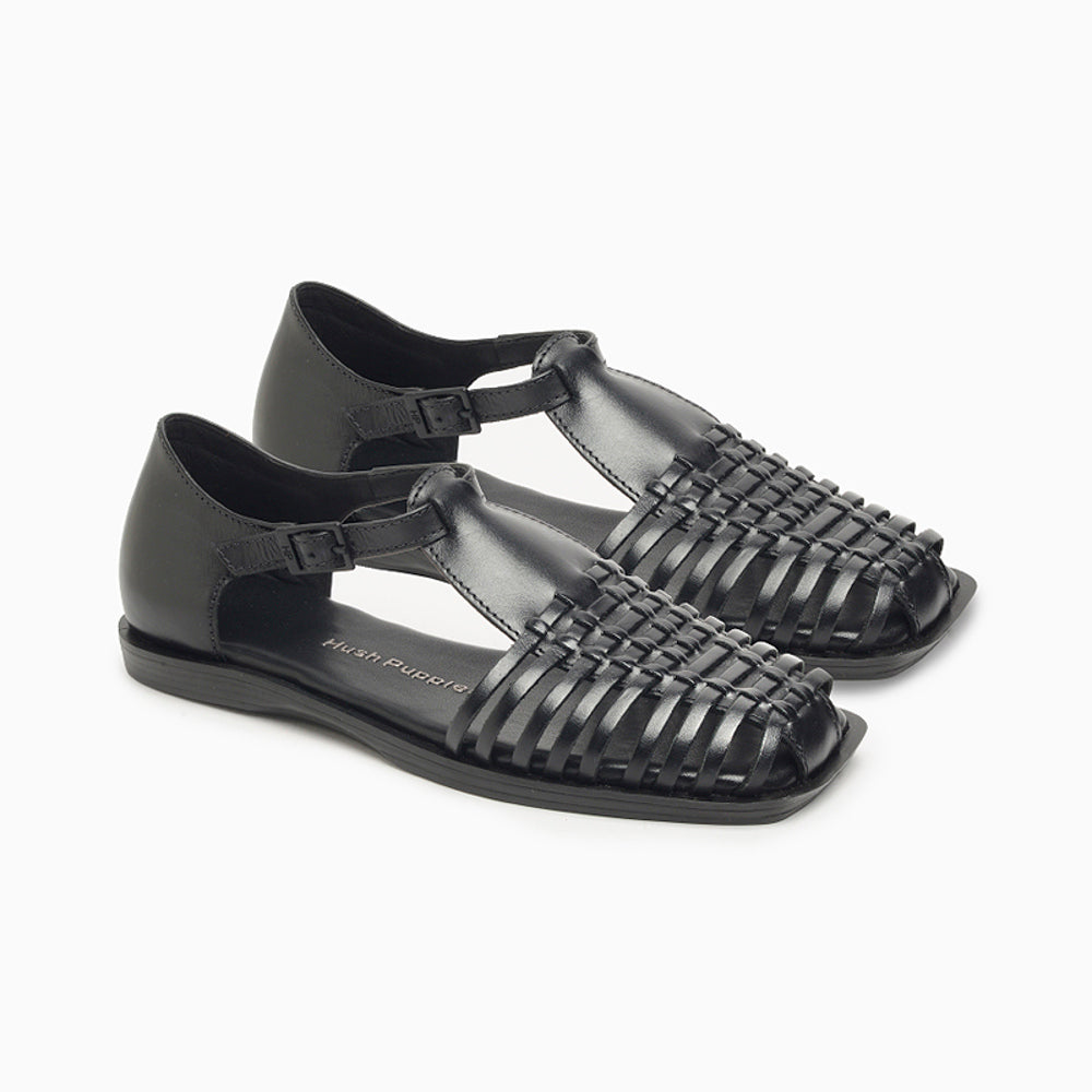 Sandalias Hush Puppies Mechi